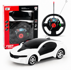 Racing Car