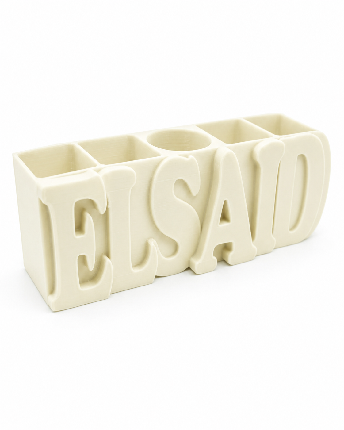 Pen Holder