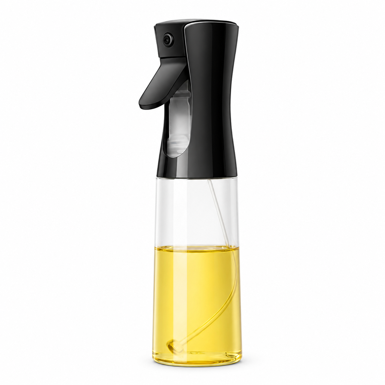 Oil Sprayer