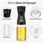 Oil Sprayer
