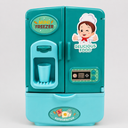 Little Kitchen Set