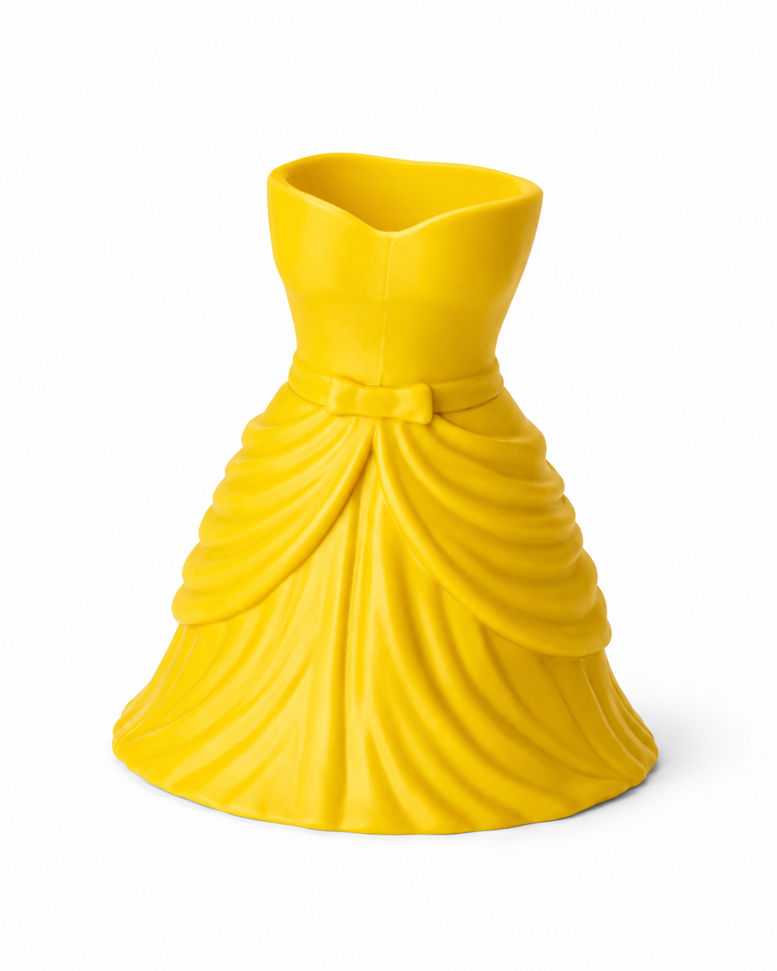 Dress Pen Holder