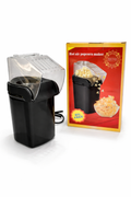 Popcorn Maker
