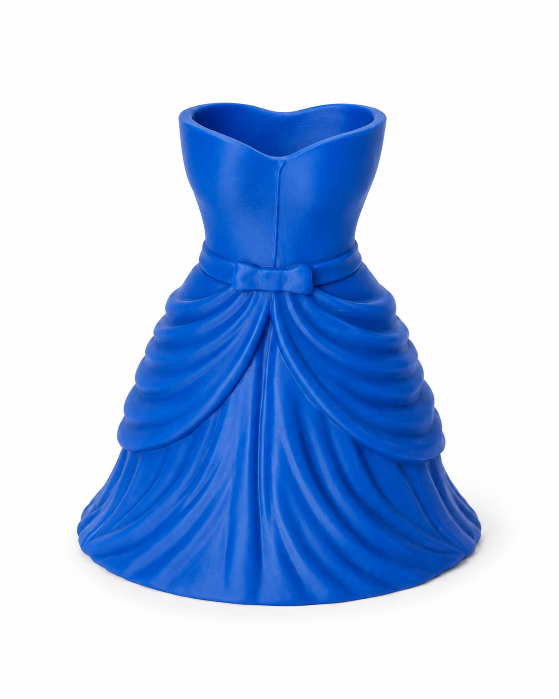 Dress Pen Holder