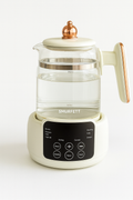 Smart Kettle