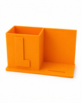 Name Letter Stand