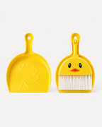 Small Duck Shovel