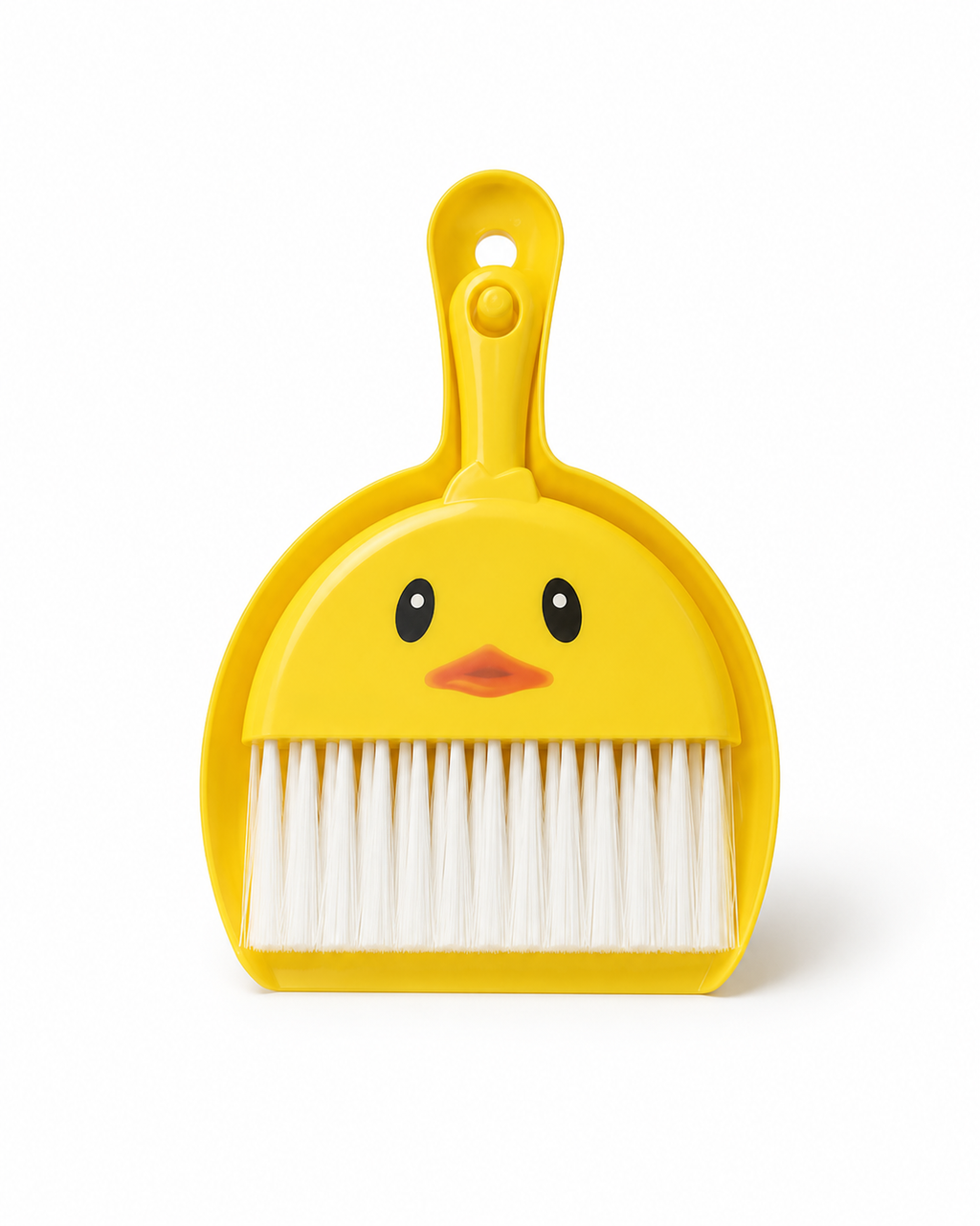 Small Duck Shovel