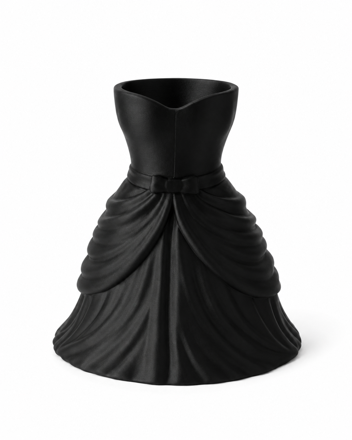 Dress Pen Holder