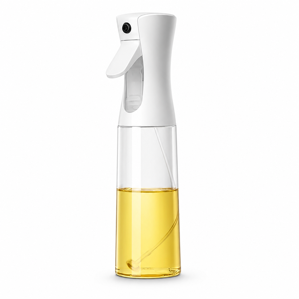 Oil Sprayer