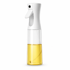 Oil Sprayer