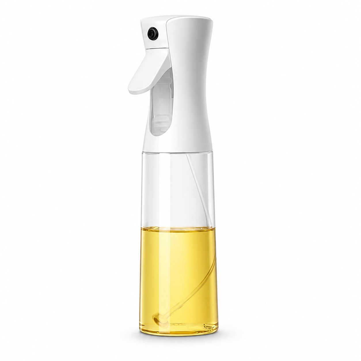 Oil Sprayer