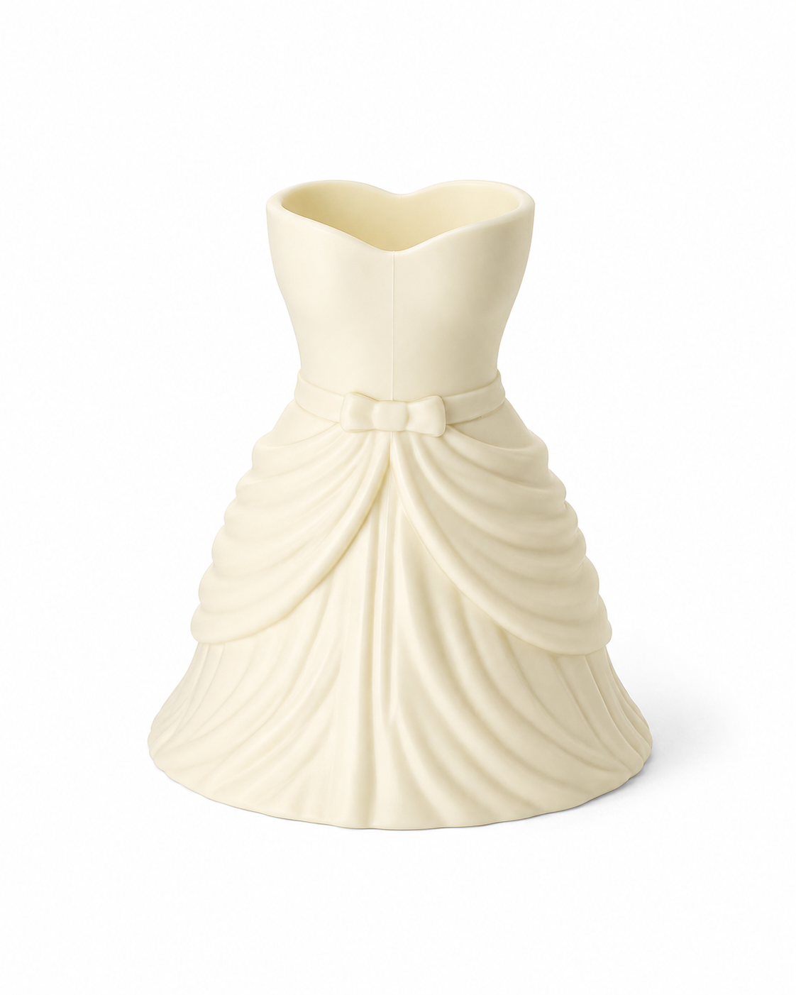 Dress Pen Holder