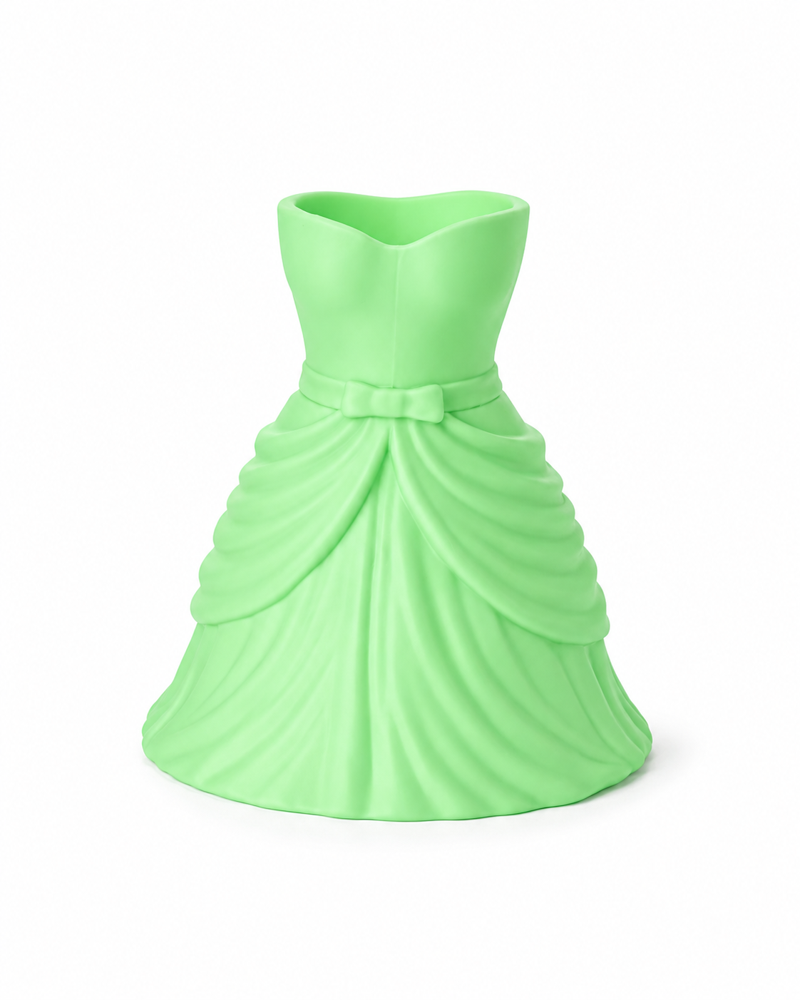 Dress Pen Holder