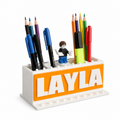 LEGO Pen holder