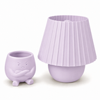 Cozy Glow Bundle