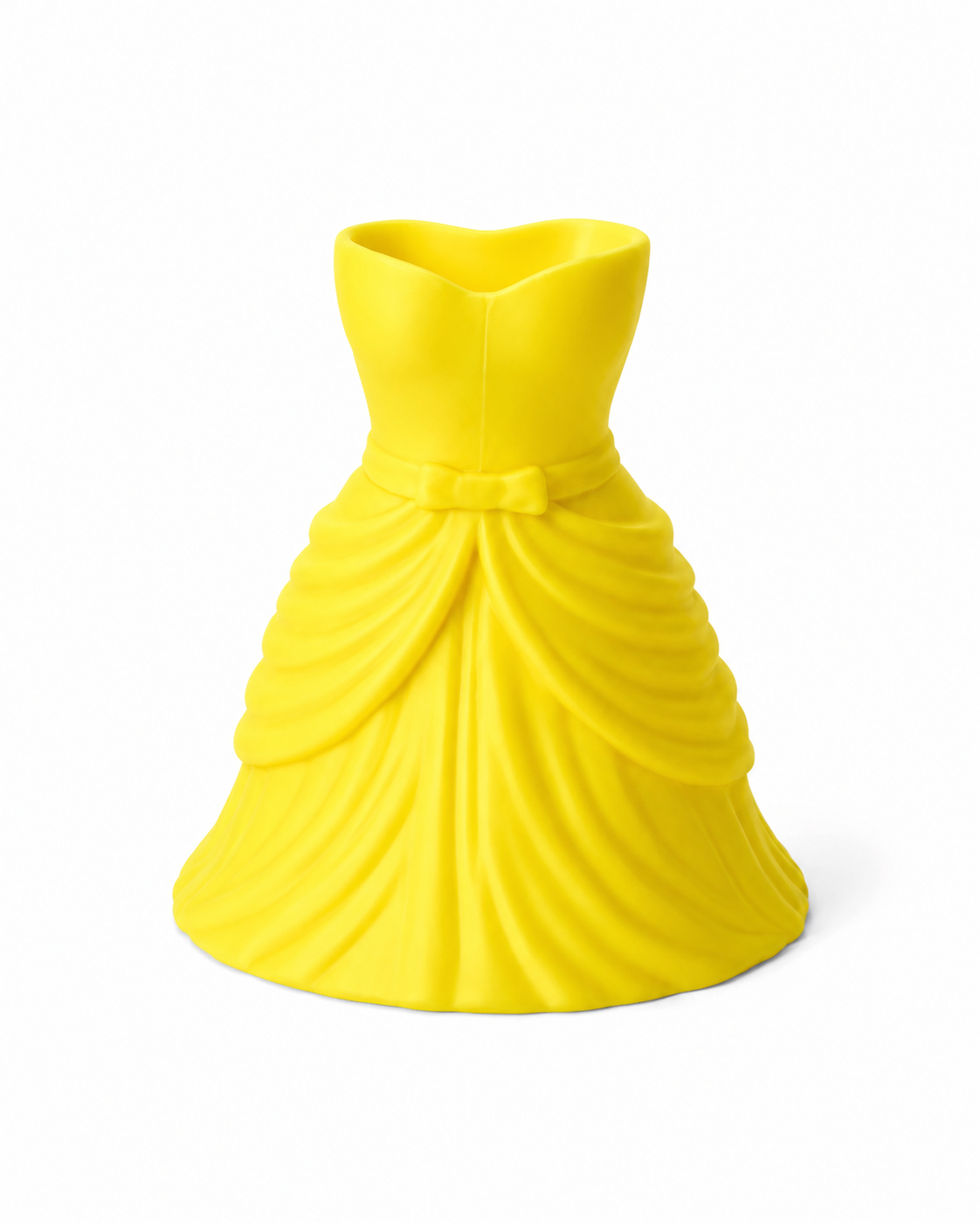 Dress Pen Holder