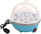 Electric Rapid Egg Cooker