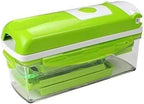 Vegetables Chopper 22 PCS