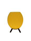 Zen Lamp