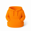 Female Hoodie Pen Holder