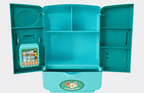 Little Kitchen Set