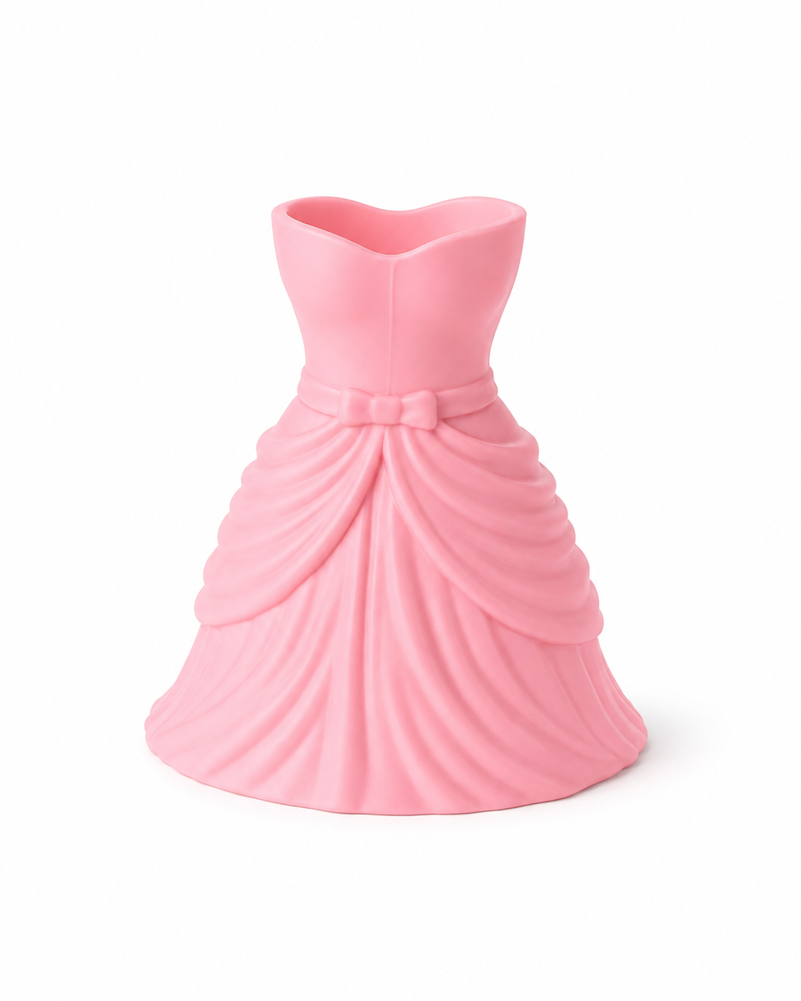 Dress Pen Holder