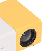 LCD Projector