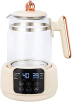 Smart Kettle
