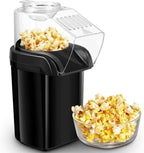Popcorn Maker