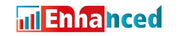 Enhanced store - Home