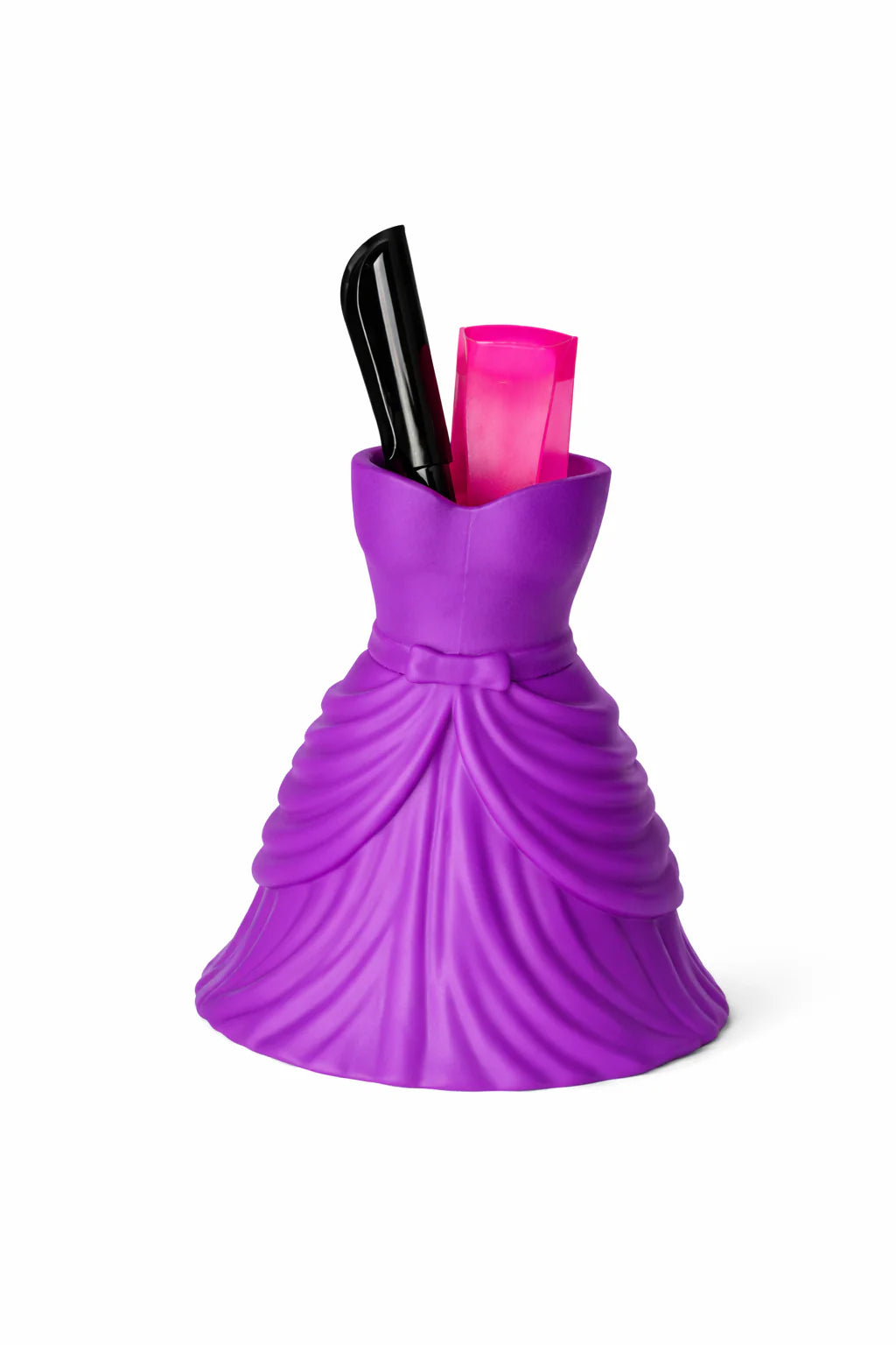 Dress Pen Holder