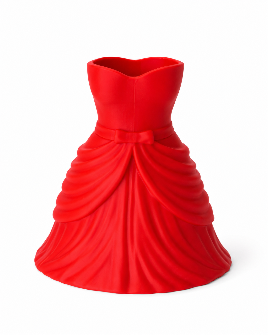 Dress Pen Holder