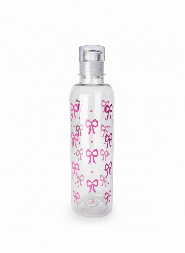 Pink Gift Collection