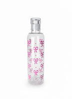 Pink Gift Collection