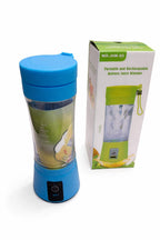 Blue Gift Collection