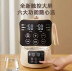 Smart Kettle