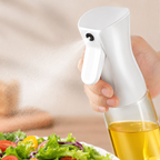 Oil Sprayer