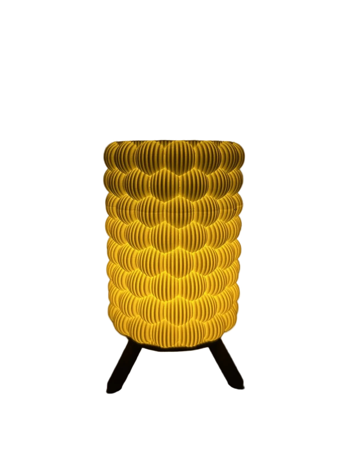 Ripple Lamp