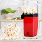 Popcorn Maker
