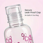 Soft Girl bottle