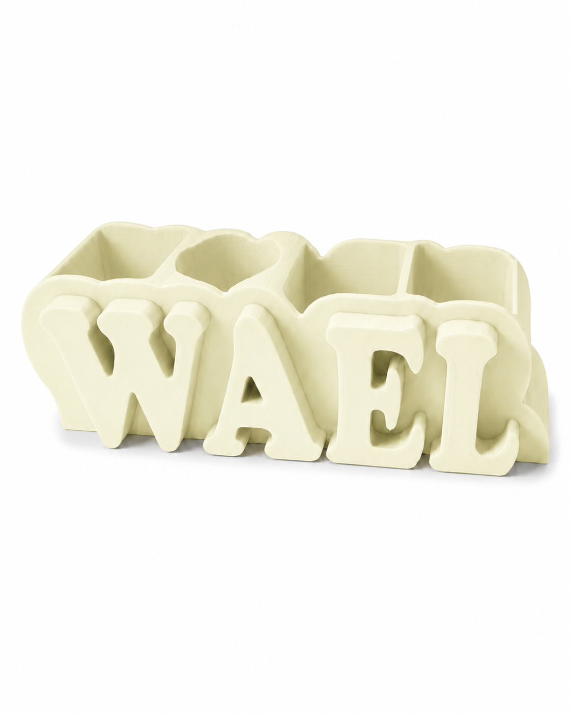 Pen Holder