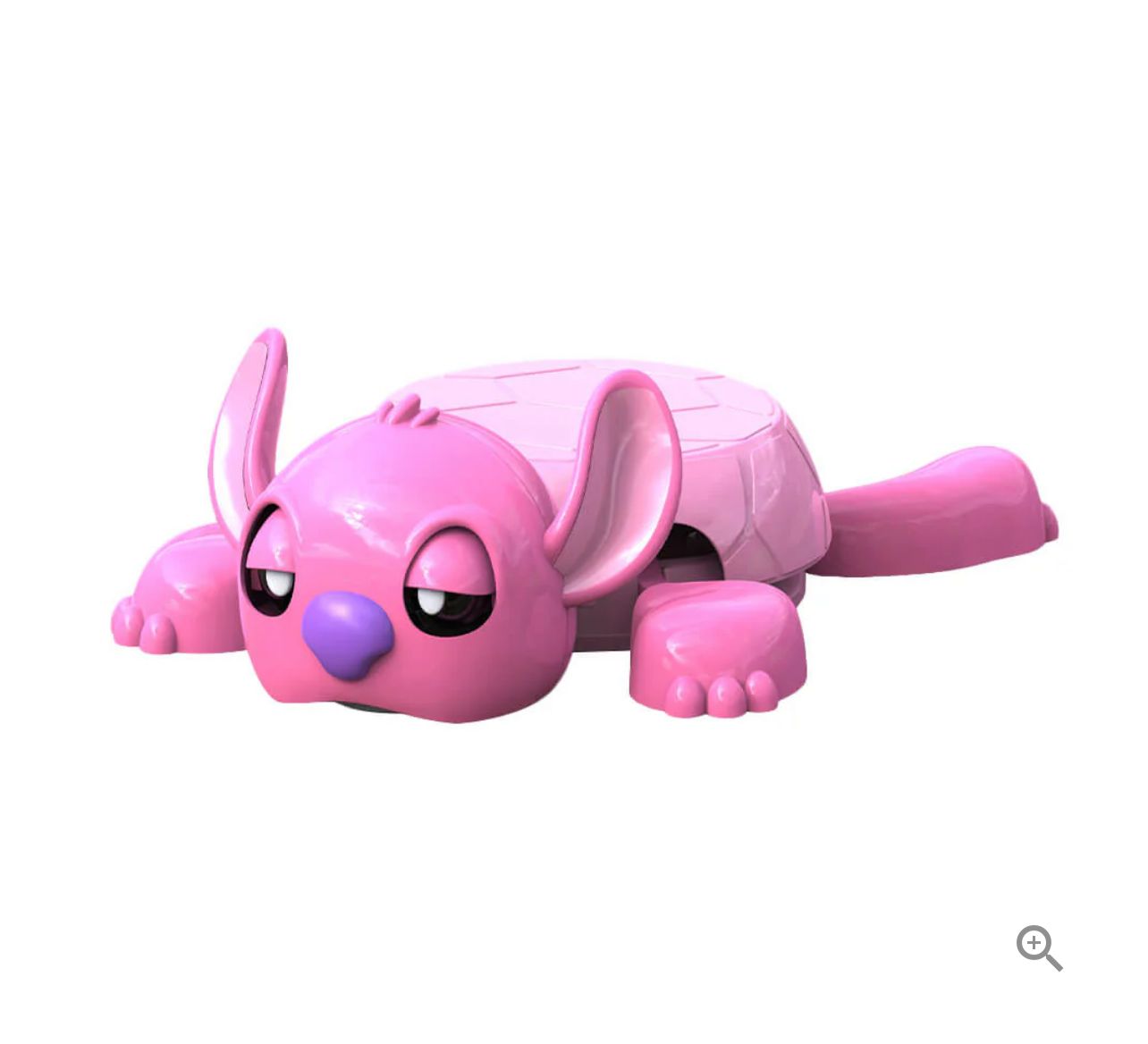 Pink Gift Collection