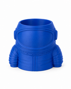 Astronaut Pen Holder
