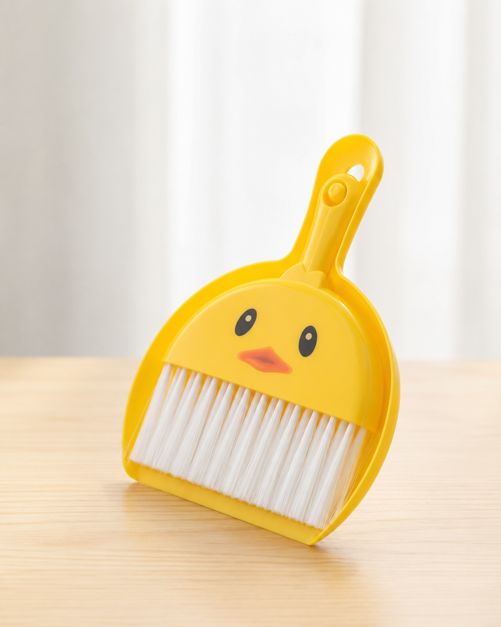 Small Duck Shovel