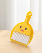 Small Duck Shovel