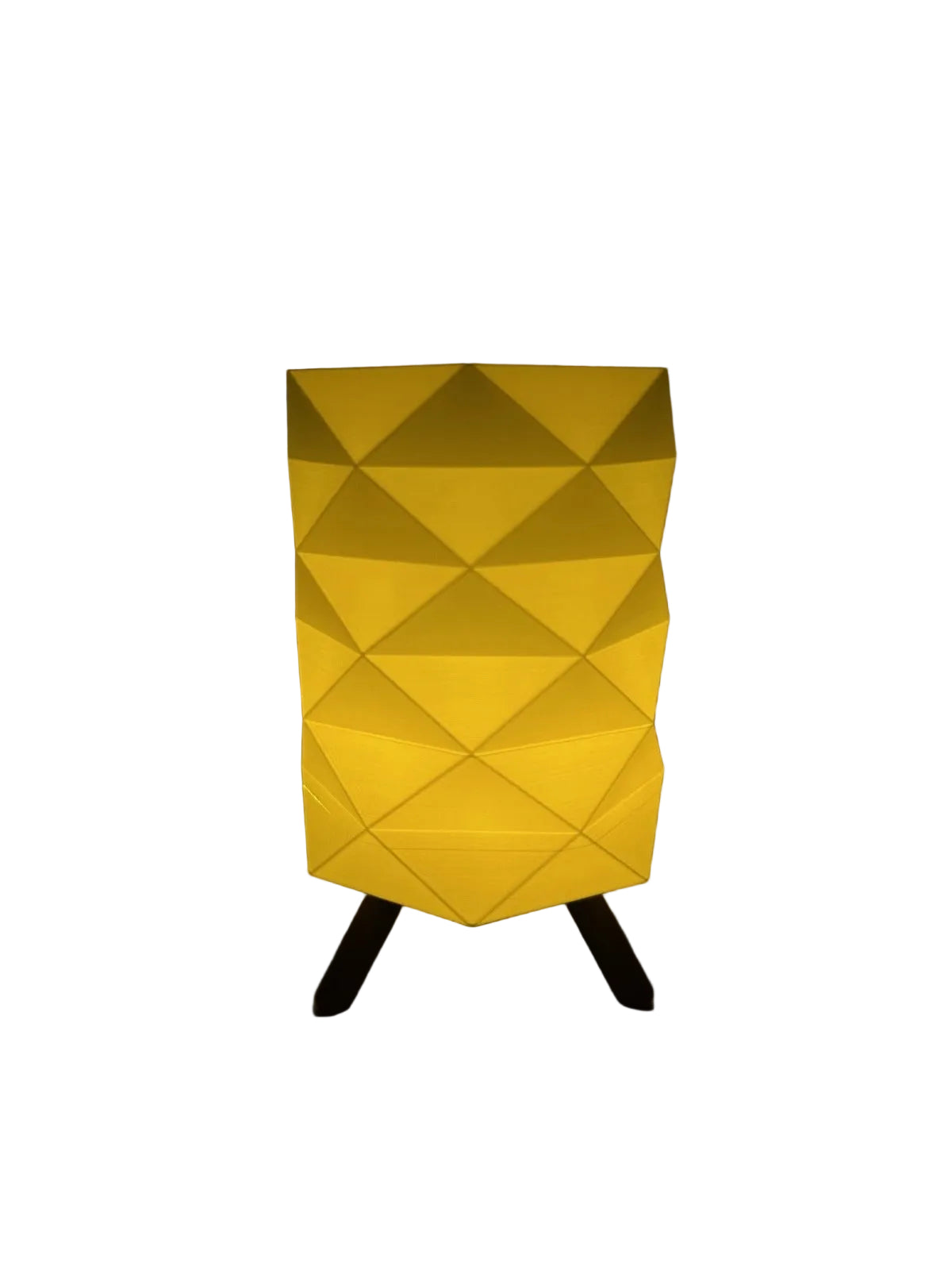 Aura Lamp