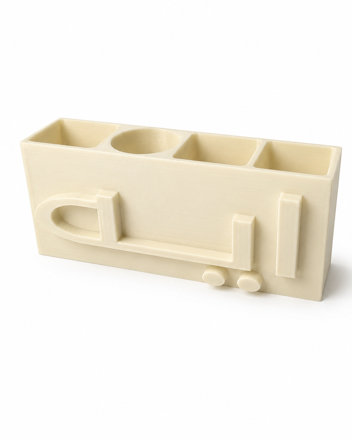 Pen Holder