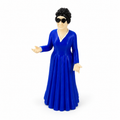 Umm Kulthum