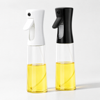 Oil Sprayer